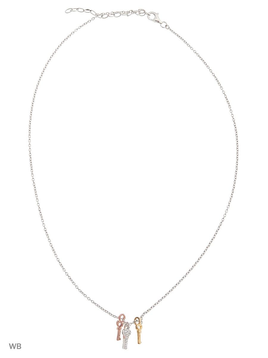 Изделие из серебра SKAZKA Natali Romanovoi