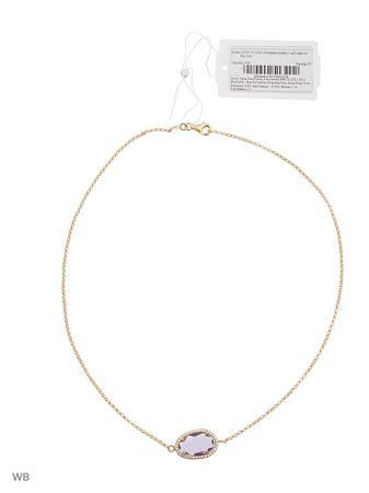 Изделие из серебра Art Silver