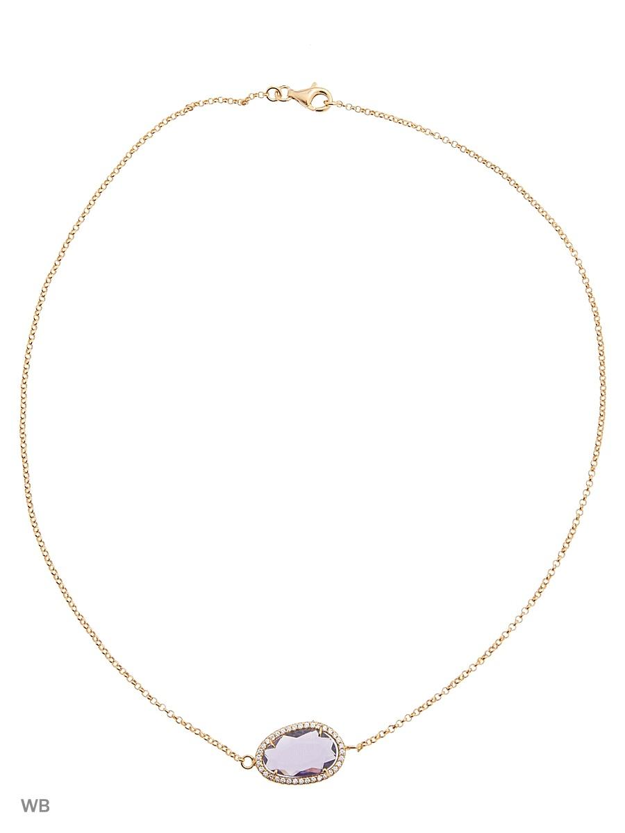 Изделие из серебра Art Silver