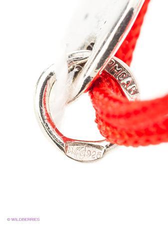 Изделие из серебра Amorem