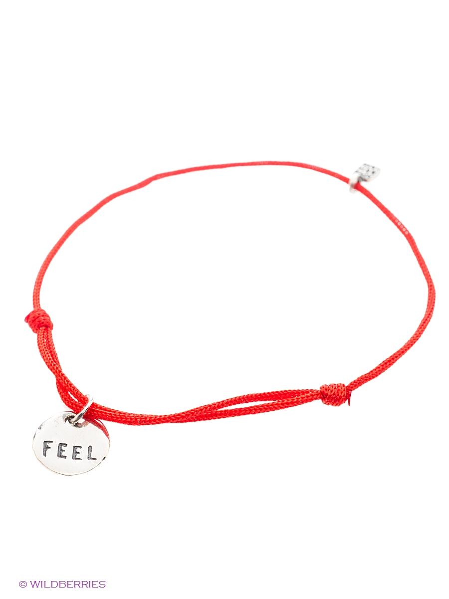 Изделие из серебра Amorem