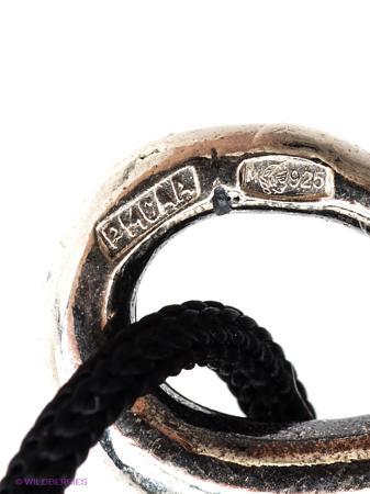 Изделие из серебра Amorem