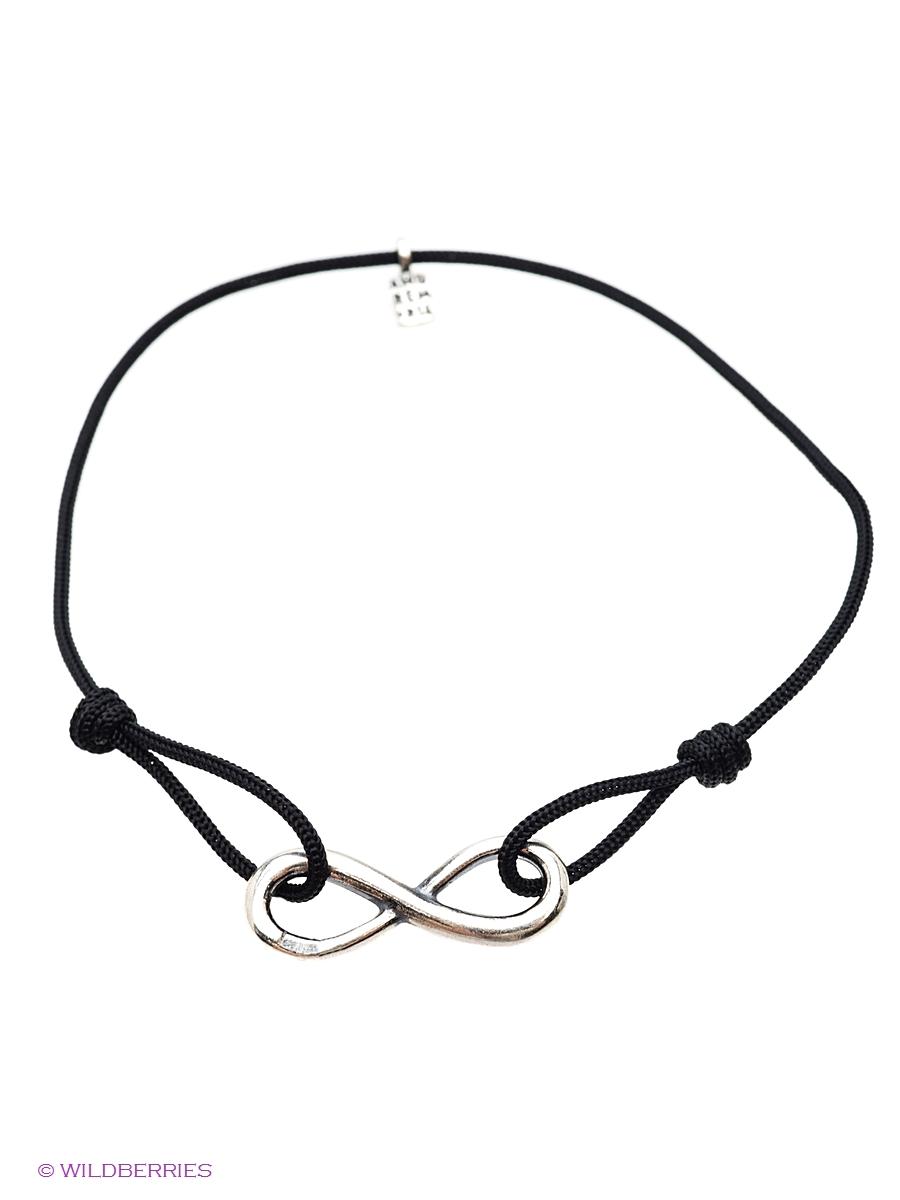 Изделие из серебра Amorem