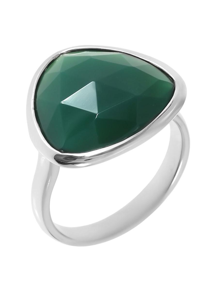 Изделие из серебра BALEX