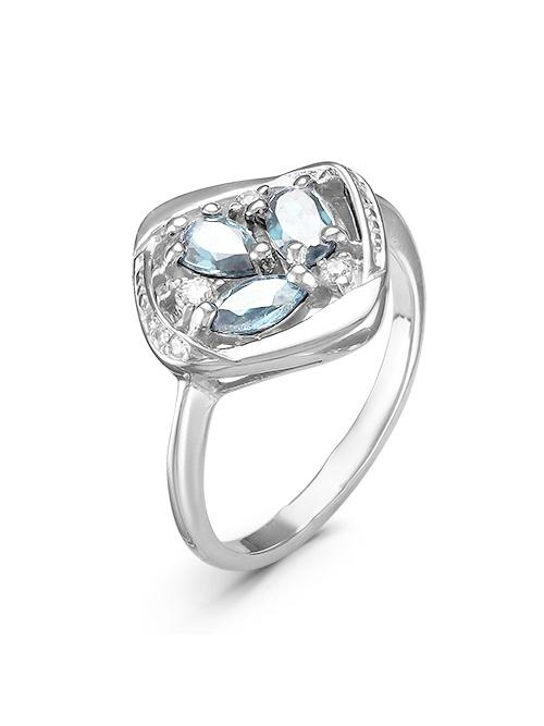 Изделие из серебра Серебро России