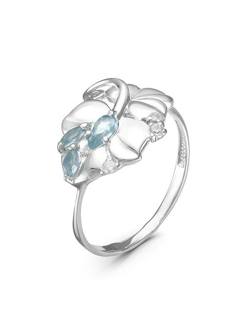 Изделие из серебра Серебро России