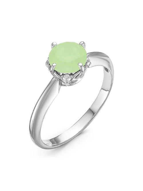 Изделие из серебра Серебро России