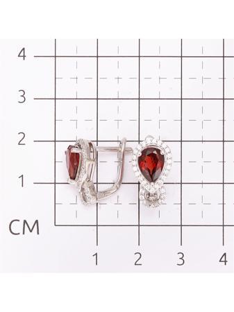 Изделие из серебра SKAZKA Natali Romanovoi