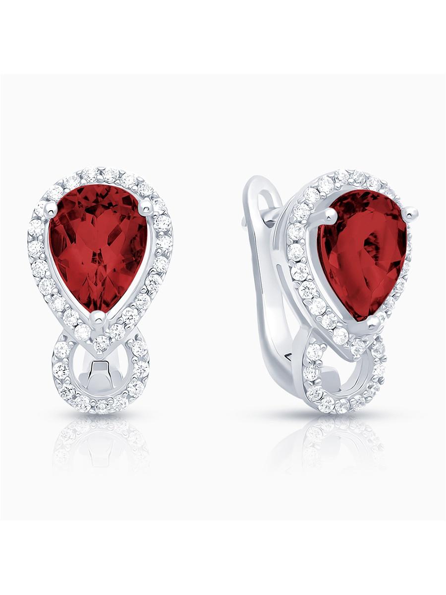 Изделие из серебра SKAZKA Natali Romanovoi