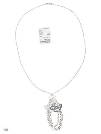 Изделие из серебра SKAZKA Natali Romanovoi Изделие из серебра SKAZKA Natali Romanovoi