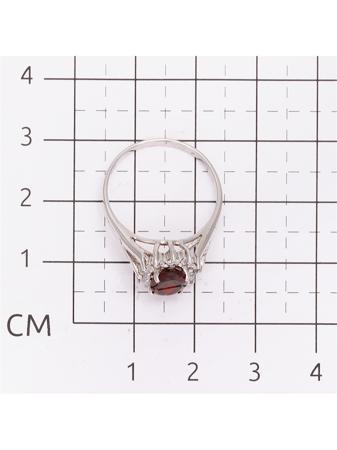Изделие из серебра SKAZKA Natali Romanovoi