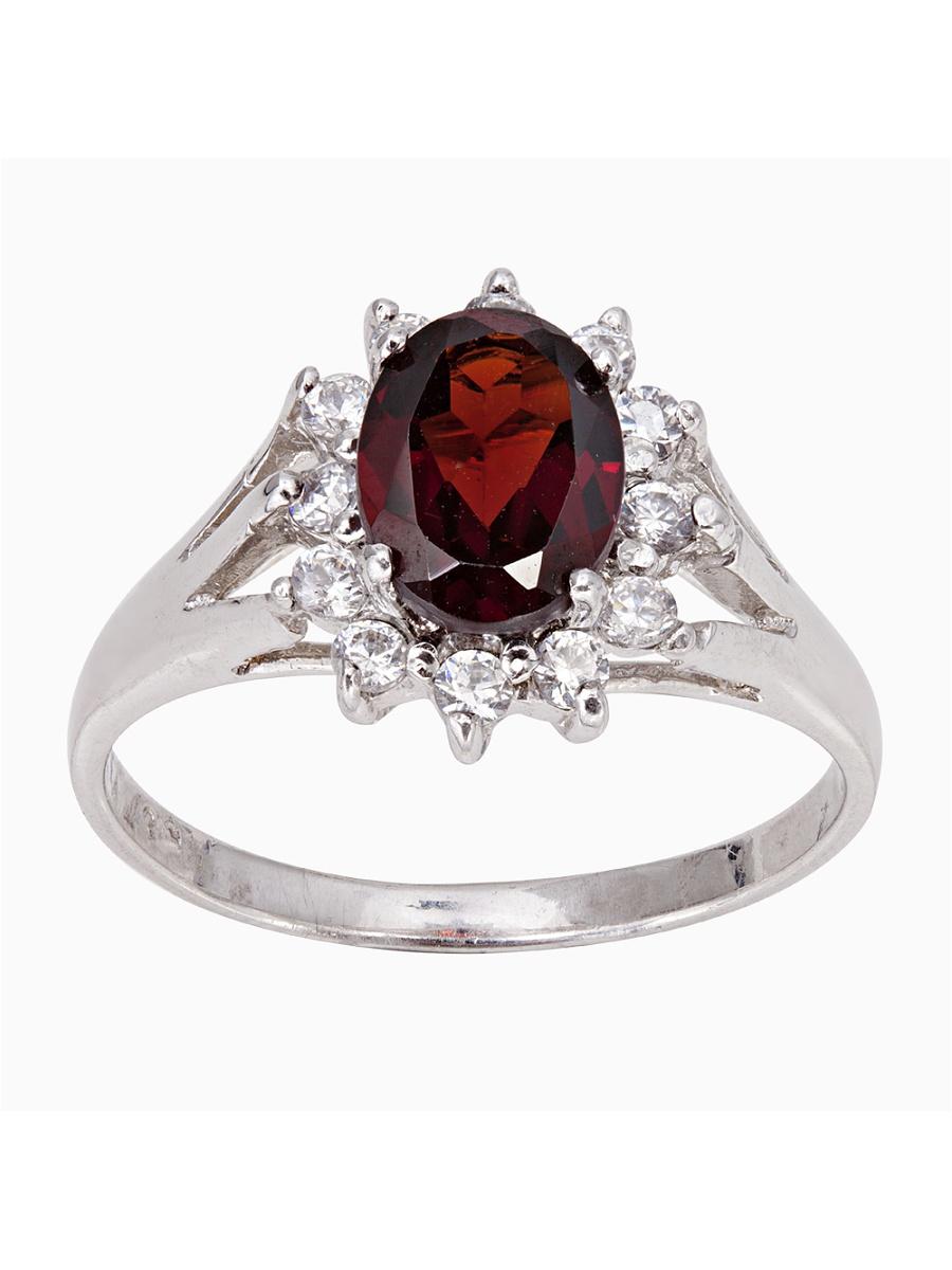 Изделие из серебра SKAZKA Natali Romanovoi