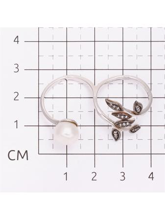Изделие из серебра SKAZKA Natali Romanovoi