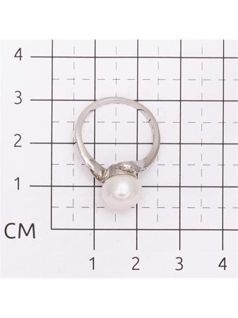 Изделие из серебра SKAZKA Natali Romanovoi