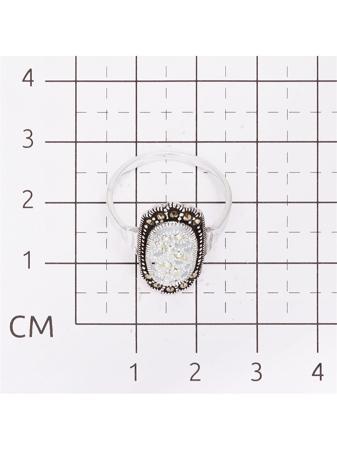 Изделие из серебра SKAZKA Natali Romanovoi