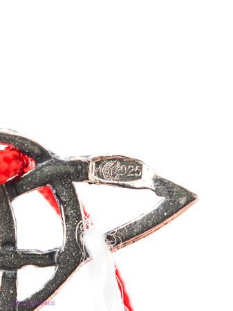 Изделие из серебра Amorem
