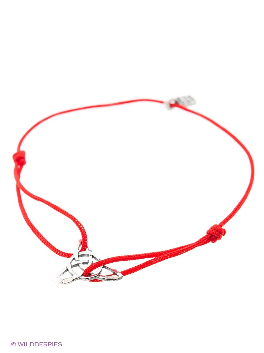 Изделие из серебра Amorem