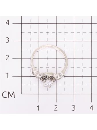 Изделие из серебра SKAZKA Natali Romanovoi