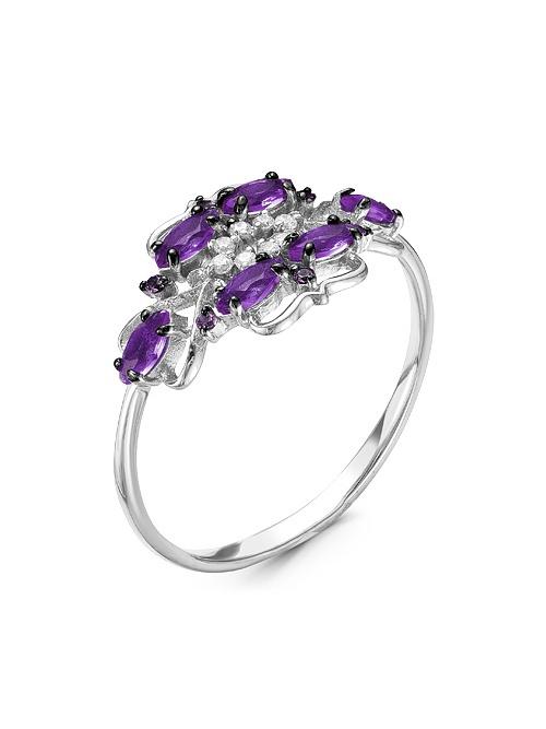 Изделие из серебра Серебро России