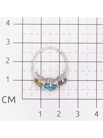 Изделие из серебра SKAZKA Natali Romanovoi