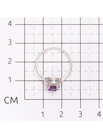 Изделие из серебра SKAZKA Natali Romanovoi