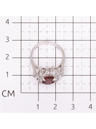 Изделие из серебра SKAZKA Natali Romanovoi