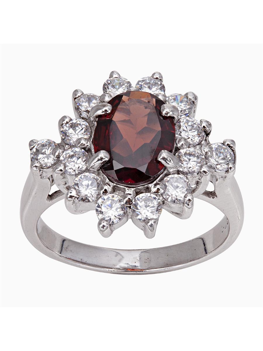 Изделие из серебра SKAZKA Natali Romanovoi