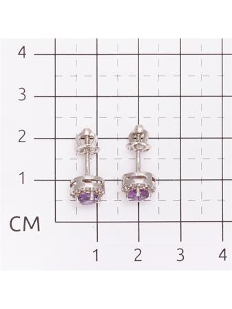 Изделие из серебра SKAZKA Natali Romanovoi