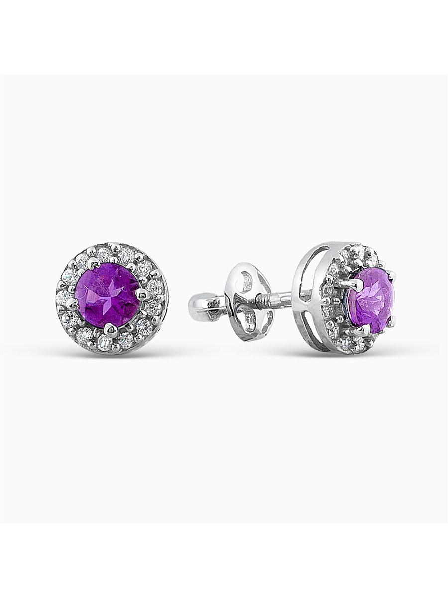 Изделие из серебра SKAZKA Natali Romanovoi