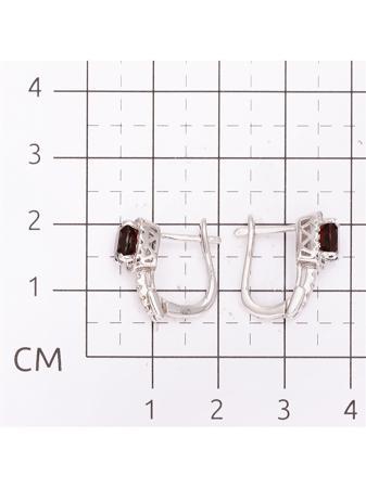 Изделие из серебра SKAZKA Natali Romanovoi