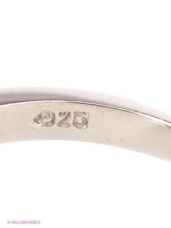 Изделие из серебра Silver Wings