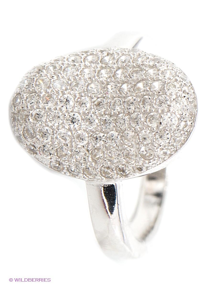 Изделие из серебра Silver Wings