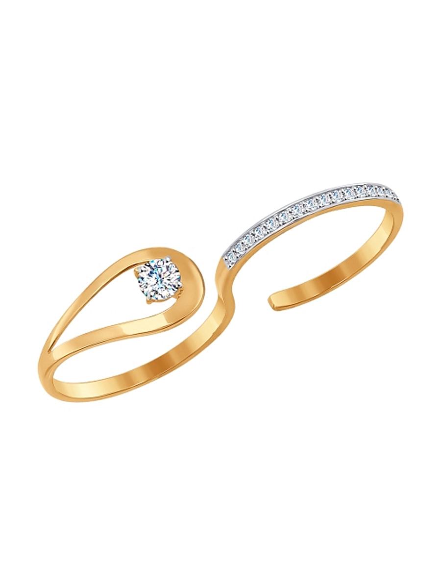 Изделие из золота SOKOLOV