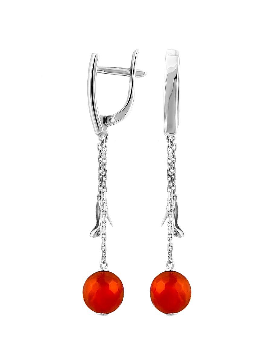 Изделие из серебра RICH LINE