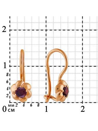 Изделие из золота Lucente