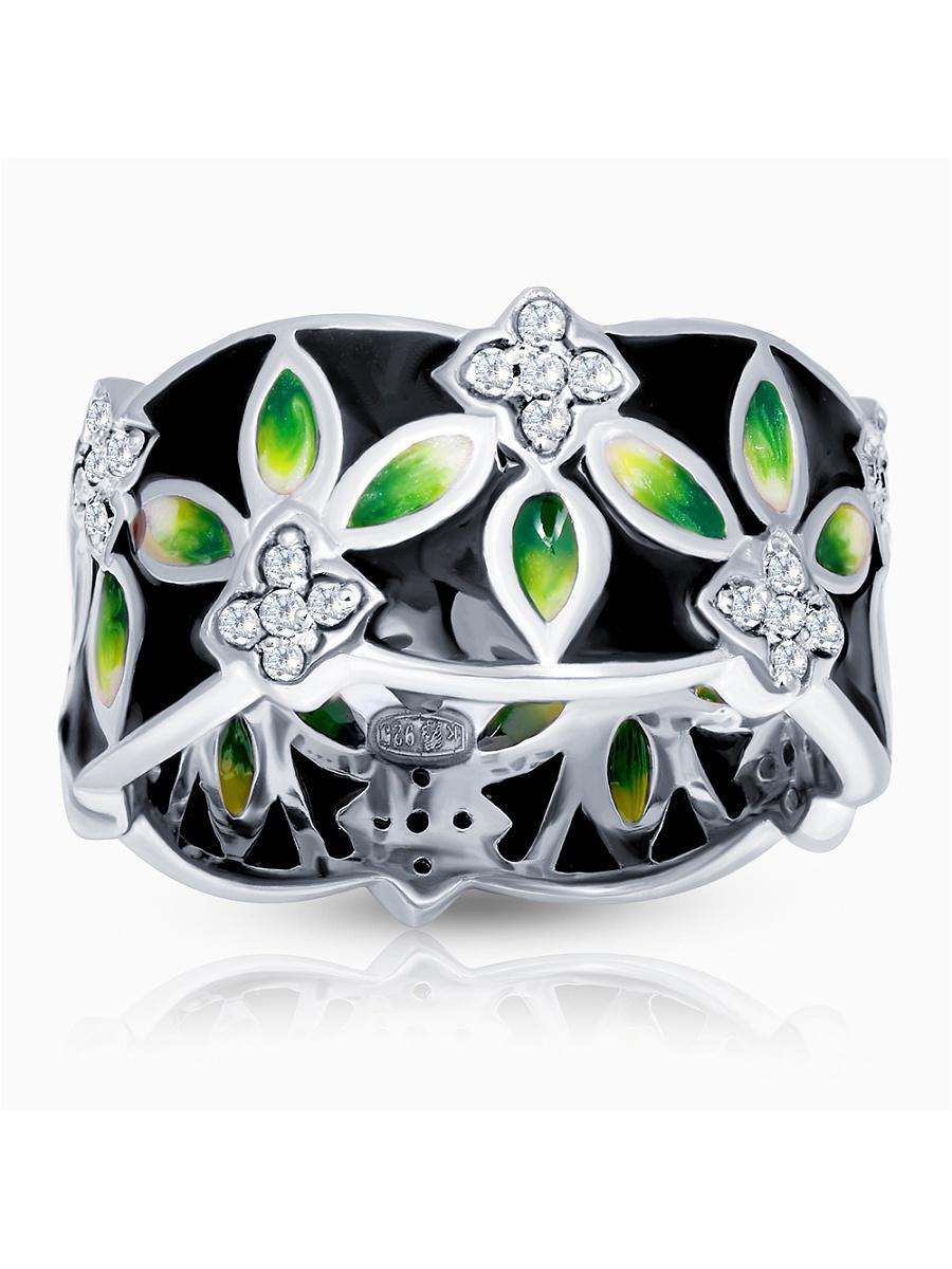 Изделие из серебра SKAZKA Natali Romanovoi