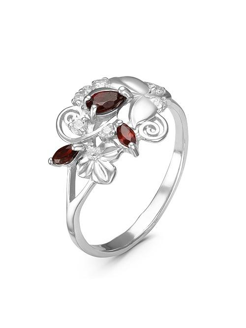 Изделие из серебра Серебро России