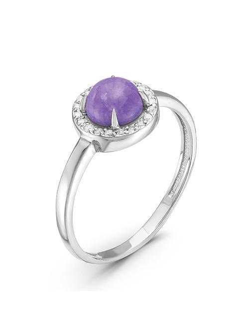 Изделие из серебра Серебро России