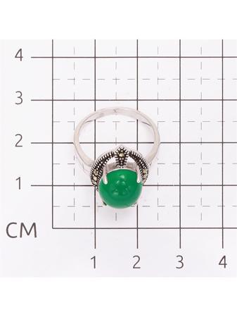 Изделие из серебра SKAZKA Natali Romanovoi