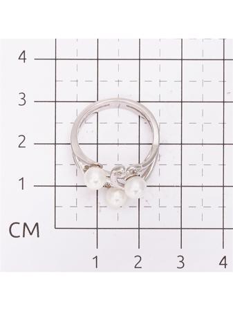 Изделие из серебра SKAZKA Natali Romanovoi