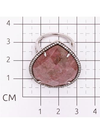 Изделие из серебра SKAZKA Natali Romanovoi