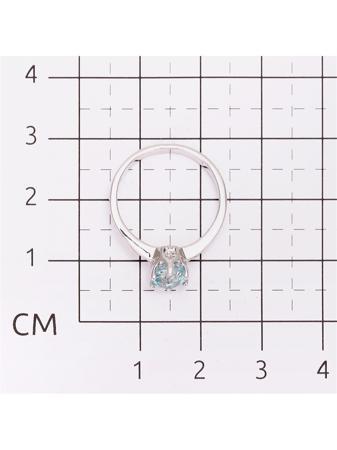 Изделие из серебра SKAZKA Natali Romanovoi