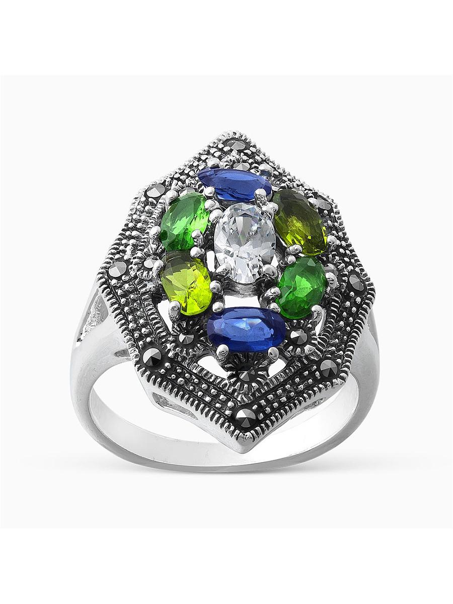 Изделие из серебра SKAZKA Natali Romanovoi
