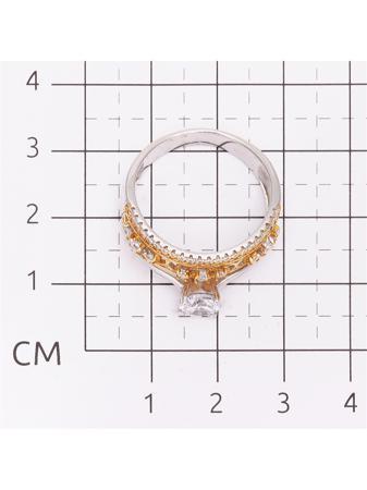 Изделие из серебра SKAZKA Natali Romanovoi