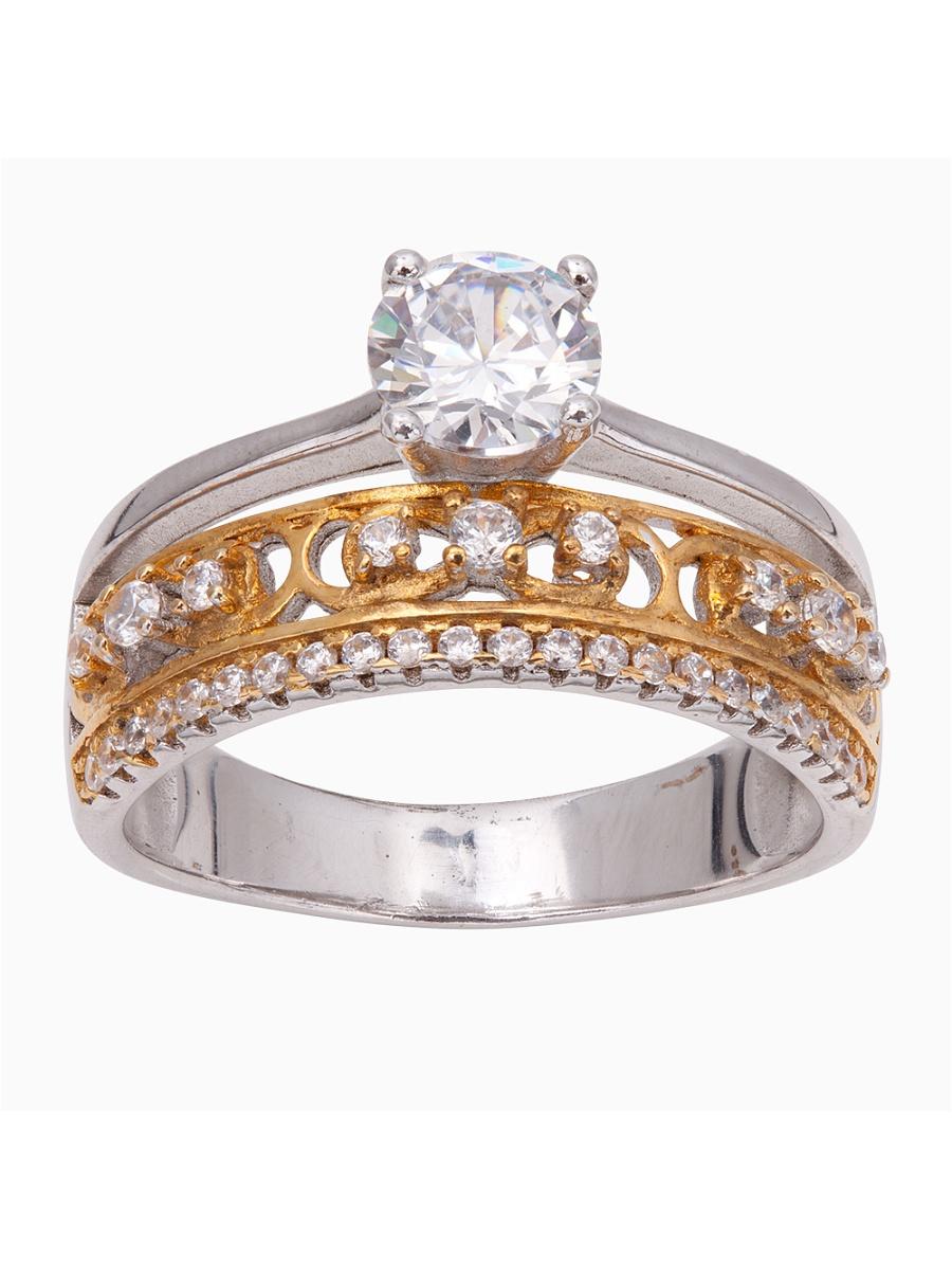 Изделие из серебра SKAZKA Natali Romanovoi