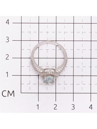 Изделие из серебра SKAZKA Natali Romanovoi