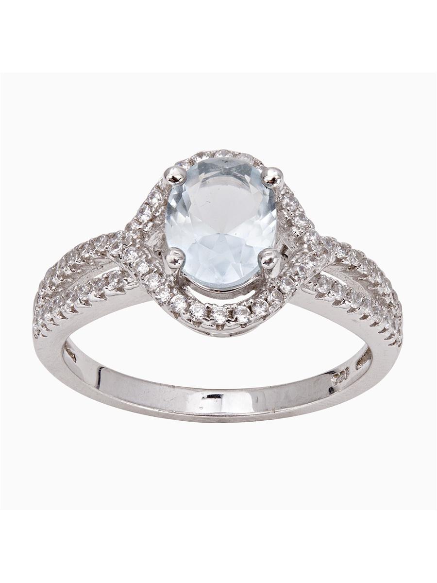 Изделие из серебра SKAZKA Natali Romanovoi