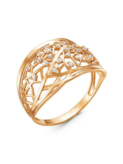 Изделие из серебра Серебро России