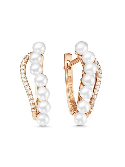 Изделие из серебра Серебро России