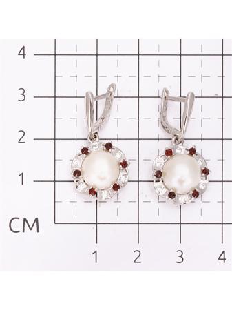 Изделие из серебра SKAZKA Natali Romanovoi
